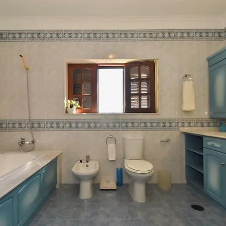 O Refugio Villa Arvore