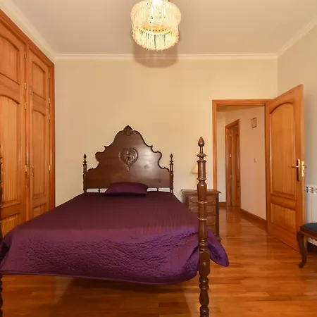 Villa O Refugio