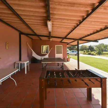O Refugio Arvore