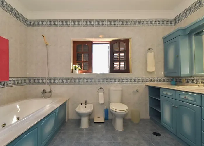 O Refugio Villa Árvore